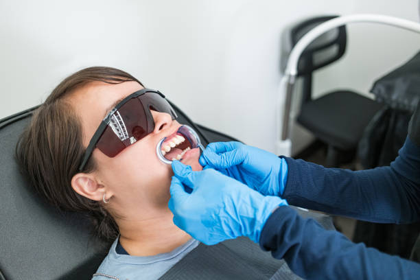 Best Emergency Treatment for Toothache in Sylvania, OH
